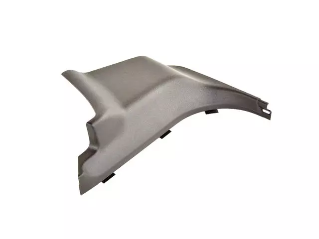 Panel - Mopar (6BK09LU5AA)