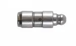 L01364 - : Engine Valve Lifter for Enginetech Image
