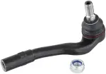TA2031 - : Steering Tie Rod End for DELPHI Image