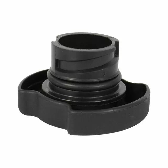 ER3Z6766A - : 2012-2022 Ford Mustang - Filler Cap for Ford: Mustang Image