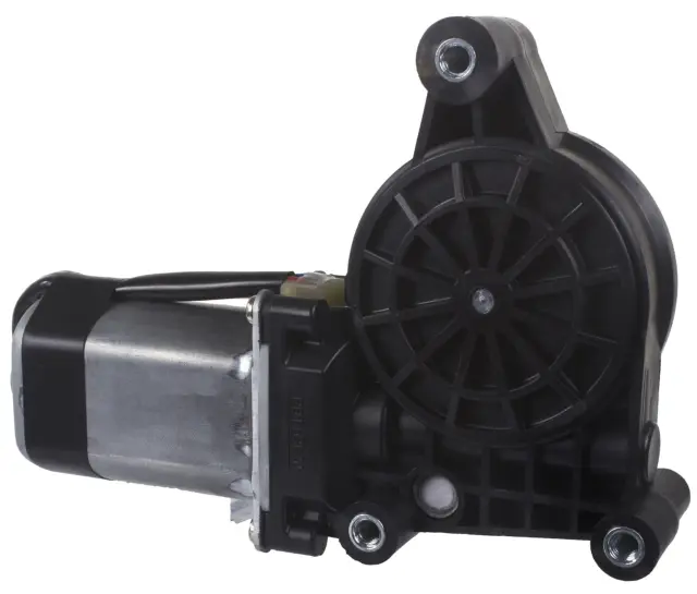 RMCH001 - : Power Window Motor Assembly for AISIN Image