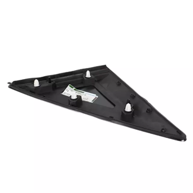 Upper Molding - Ford (DT1Z-17K709-AA)