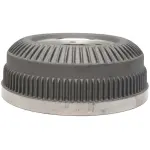 19105862 - : Drum for GM Image