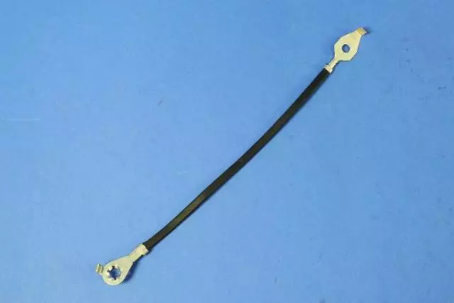 5091988AA - : Strap for Mopar Image
