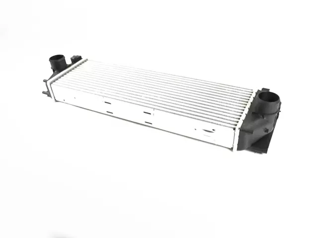 Charge Air Cooler - Mopar (68013636AA)