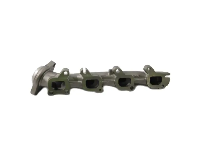 68591591AA - Engine: Exhaust Manifold Kit for Mopar Image