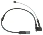 355252641 - : Disc Brake Pad Wear Sensor for Hella Pagid Image