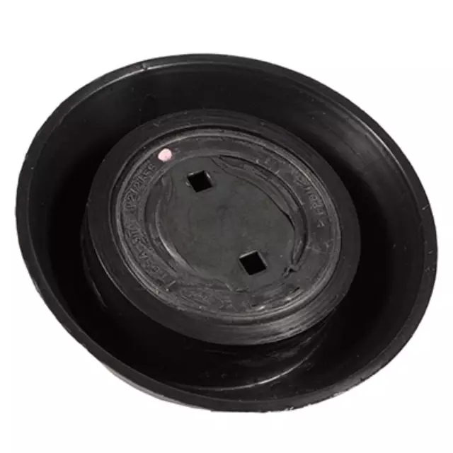 Upper Reinforced Bumper - Ford (3T1Z-16758-A)