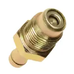 V367 - : PCV Valve for SMP CORP Image