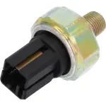 1815401 - Engine: gpd Engine Oil Pressure Switch for GLOBAL PARTS DISTRIBUTORS Image