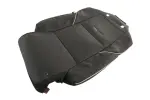 85105846 - Body: Seat Back Cover for GM Image
