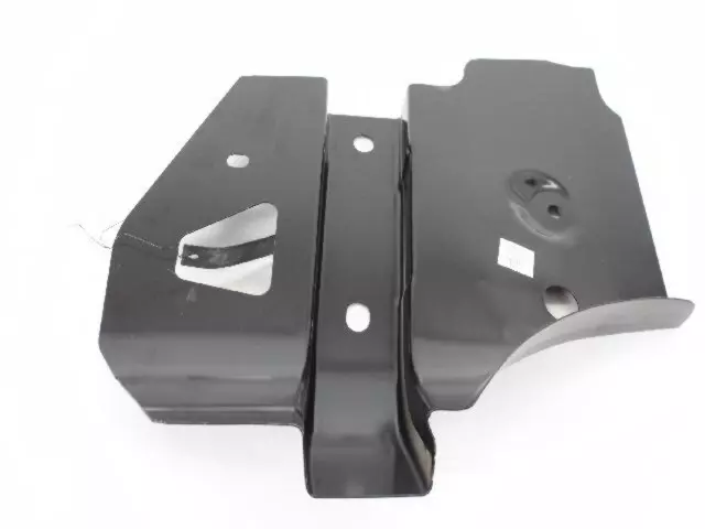 5109339AA - Frame, Bumper and Fascia: Front Side Rail To Dash Reinforcement, Left for Mopar Image