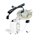 USEP2200M - : Fuel Pump Module Assembly for US Motor Works Image