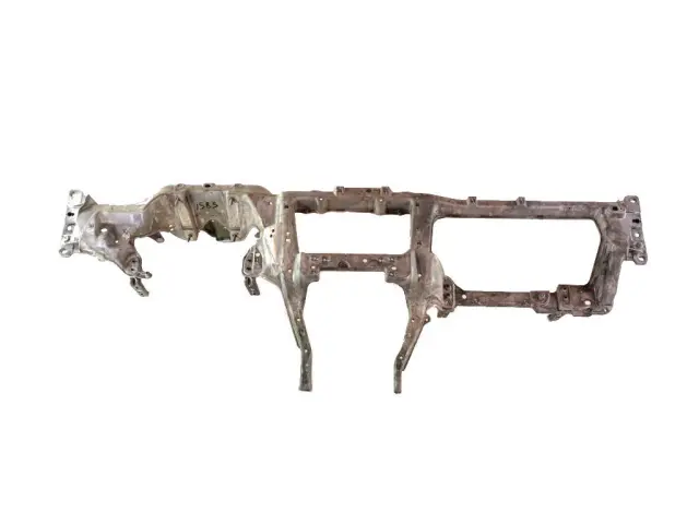 68227112AC - Interior Trim: Instrument Panel Reinforcement for Mopar Image