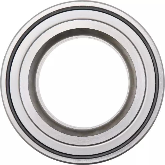 WE60383 - : BCA Wheel Bearing for BCA Image