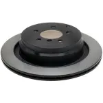19241394 - : Rotor for GM Image