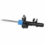 AST84861 - Suspension: Motorcraftâ„¢ Strut for Ford: Transit Connect Image