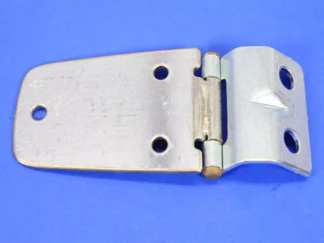 55075559 - Body Sheet Metal Except Doors: Hood Hinge for Mopar Image
