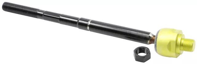 Rod - GM (19463145)