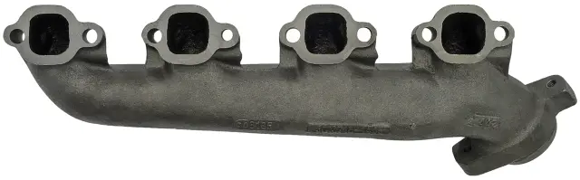 674205 - : Exhaust Manifold Kit - Includes Required Gaskets And Hardware for Dorman Image
