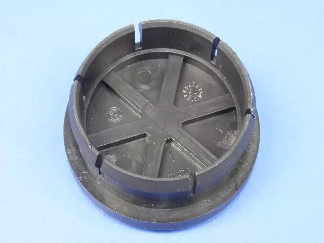 Wheel Cap - Mopar (4726183AB)