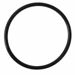 87072S91 - : Seal for Ford Image