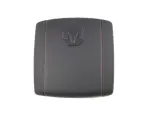 6WT921XRAA - Interior Trim: Armrest Pad for Mopar Image