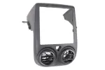 20874610 - Body: Center Bezel for GM Image