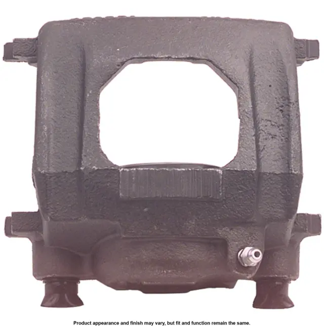 6E6000 - Air Intake &amp; Fuel Delivery: Fuel Injection Throttle Body for Cardone Image