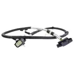 GJ5Z15K868ND - : Wire Harness for Ford Image