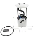 150434A - : TYC Fuel Pump Module Assembly for TYC Image