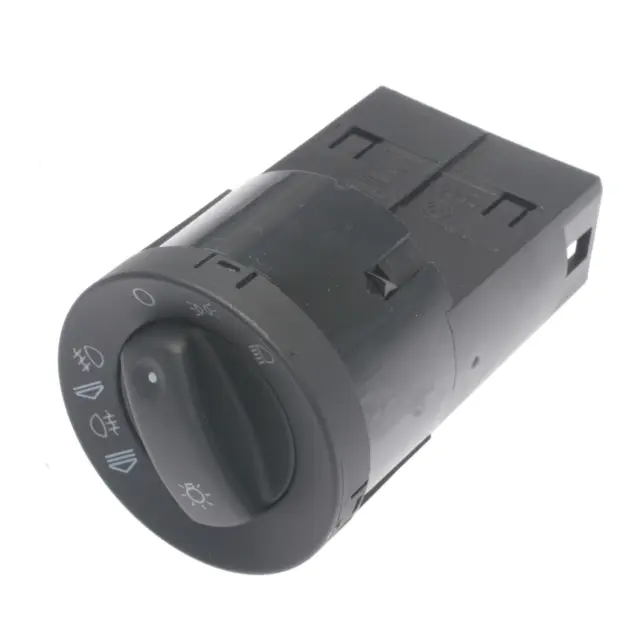 HLS1315 - Interior: Headlight Switch for SMP CORP Image