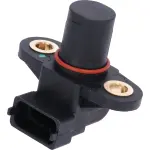 1812679 - : gpd Crank/Cam Position S 1812679 for GLOBAL PARTS DISTRIBUTORS Image