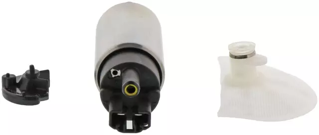 66141 - : Bosch Electric Fuel Pump for Bosch Image