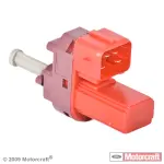 SW5576 - Electrical, Lighting and Body: Cruise Control Cut-Out Switch for Ford: Focus Image