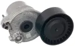119552V71B - : Serpentine Tensioner for INFINITI: Q50, Q60 Image