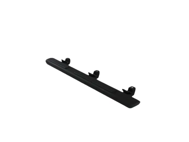 68518420AA - Mopar Accessories - Component Parts: Side Step Step Tube for Mopar Image image