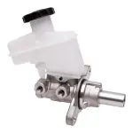 35501013 - : DFC Master Cylinder for DYNAMIC FRICTION Image