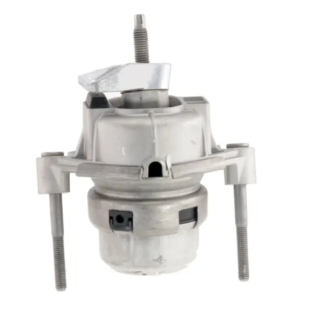 3553 - : Anchor Automatic Transmission Mount for Anchor Image