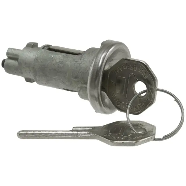 88922136 - : Cylinder for GM Image