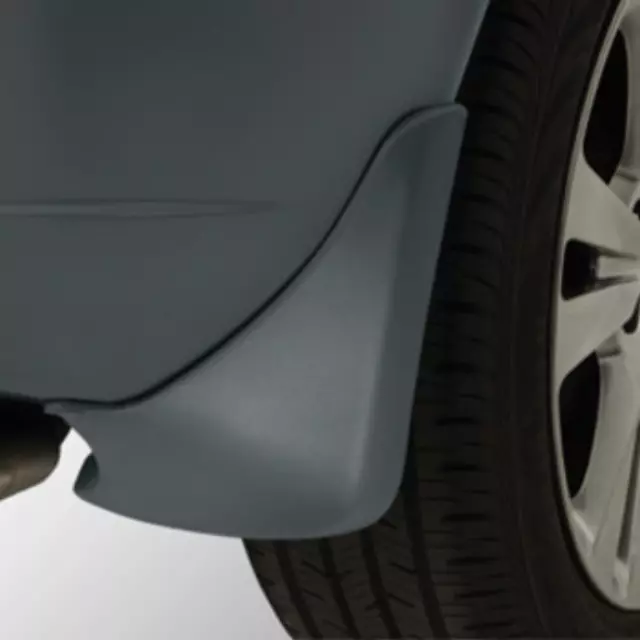 84207697 - Unclassified: Mud Guard for Buick: Encore Image