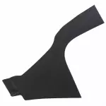 9L3Z1504608AC - Body: Closure Panel for Ford: F-150 Image