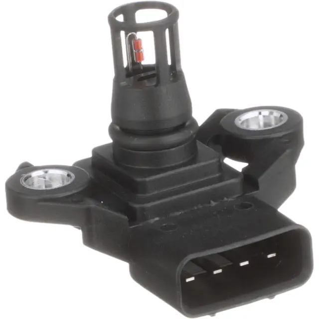 AS615 - : Map Sensor for SMP CORP Image