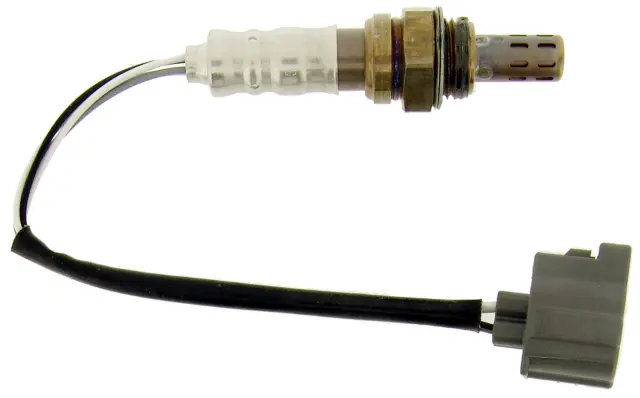 23191 - Emission Systems: NTK OE Type Oxygen Sensor for NTK Oxygen Sensors Image