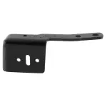 FU5Z9662257A - Body: Bracket for Ford: Explorer, Police Interceptor Utility Image