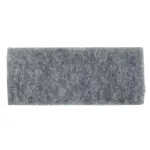 DS7Z5840380A - : Insulator Sound for Ford Image