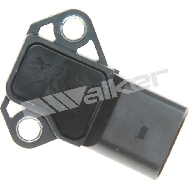 2251094 - Air Intake &amp; Fuel Delivery: Walker Products 225-1094 Manifold Absolute Pressure Sensor for Walker Products Inc. - Image