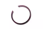 42721971 - : Front Axle Half-Shaft Tri-Pot Joint Spider Retaining Ring for ACDelco Image