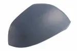 26473987 - : F Cover for GM Image
