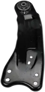 524178 - : Suspension Trailing Arm for Dorman Image